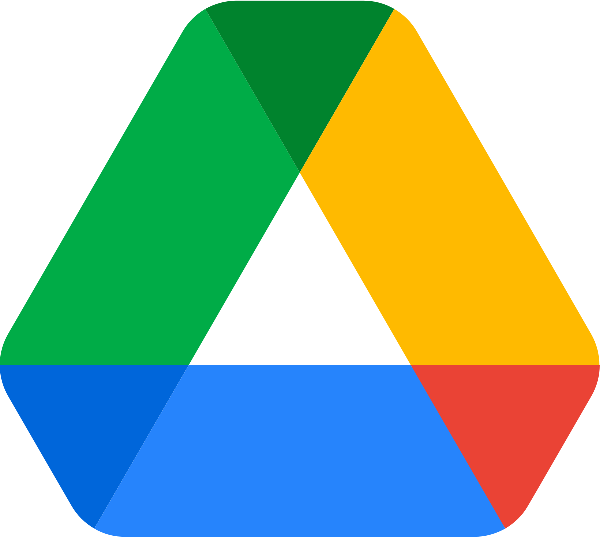 How to Silent Install and Uninstall Google Drive Desktop
