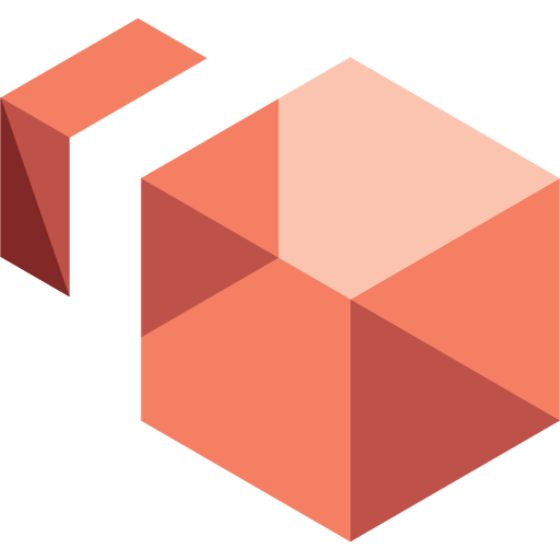 How to Silent Install and Uninstall Amazon WorkSpaces